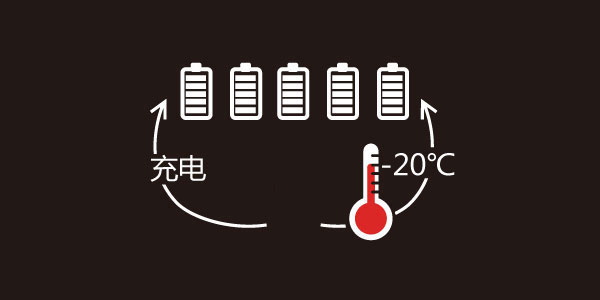 精准平特二连肖