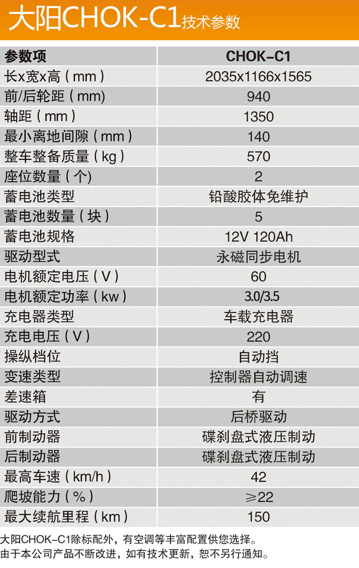 精准平特二连肖